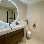 Apartmán Azure Blue *